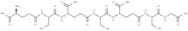 Phytochelatin 3