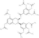 EGCG Octaacetate
