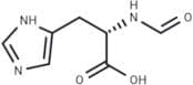 N-Formyl-L-histidine