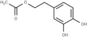 Hydroxytyrosol Acetate