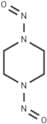 N,N'-Dinitrosopiperazine