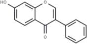 7-Hydroxyisoflavone
