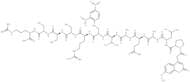 Mca-(endo-1a-Dap(Dnp))-TNF-α (-5 to +6) amide (human)