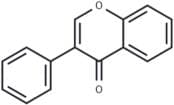 Isoflavone