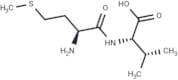 H-Met-Val-OH