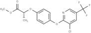 Haloxyfop-P-methyl