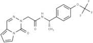 GPR139 agonist-2