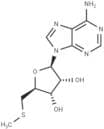 5'-Methylthioadenosine