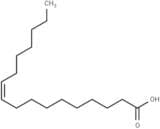 cis-10-Heptadecenoic acid