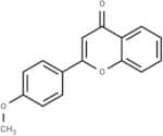 4'-METHOXYFLAVONE