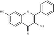 3,7-DIHYDROXYFLAVONE