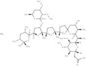 Maduramicin ammonium