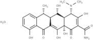 Doxycycline monohydrate