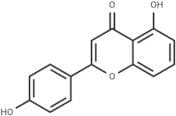 4',5-Dihydroxyflavone