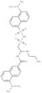 Dansyl ethylenediamine