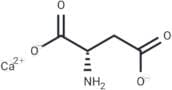 Aspartic acid calcium