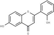 6,2'-Dihydroxyflavone