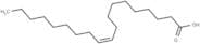 10Z-Nonadecenoic acid
