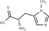 3-Methyl-L-histidine