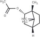 (+)-Bornyl Acetate