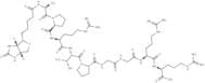 Biotin-myelin basic protein (94-102)