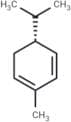 (R)-(-)-α-Phellandrene