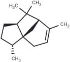 (-)-Cedrene