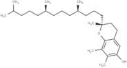 γ-Tocopherol