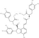 Dimethyl lithospermate B