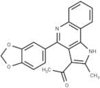 Antiproliferative agent-26