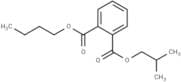 Butyl isobutyl phthalate