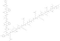 Acetyl-(D-Phe2,Lys15,Arg16,Leu27)-VIP (1-7)-GRF (8-27)