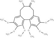 7(18)-Dehydroschisandro A