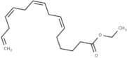 6,9,12,15-Hexadecatetraenoic acid-ethyl ester