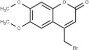 4-Bromomethyl-6,7-dimethoxycoumarin