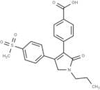 4'-Aarboxylic acid imrecoxib