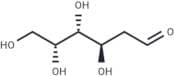2-Deoxy-D-galactose