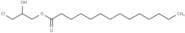 1-Myristoyl-3-chloropropanediol