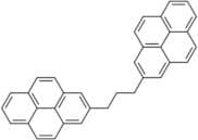1,3-Di-(2-pyrenyl)propane