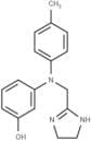 Phentolamine