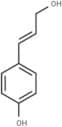 (E)-p-Coumaryl alcohol