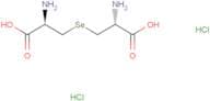 3,3'-Selenobisalanine