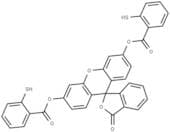 Sulfane Sulfur Probe 4