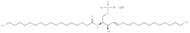 C18 Ceramide-1-phosphate (d18:1/18:0) ammonium