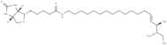 Biotin Sphingosine