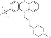 Trifluoperazine