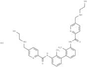 ARB-272572 hydrochloride