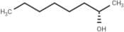 (S)-(+)-2-Octanol