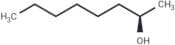 (R)-(-)-2-Octanol