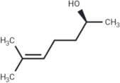 (2S)-6-methylhept-5-en-2-ol